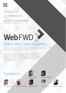 webfwd-212x300