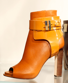 0215-18_fall-2012-shoes-rachel-roy_li
