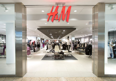 1274470421store_details_hm