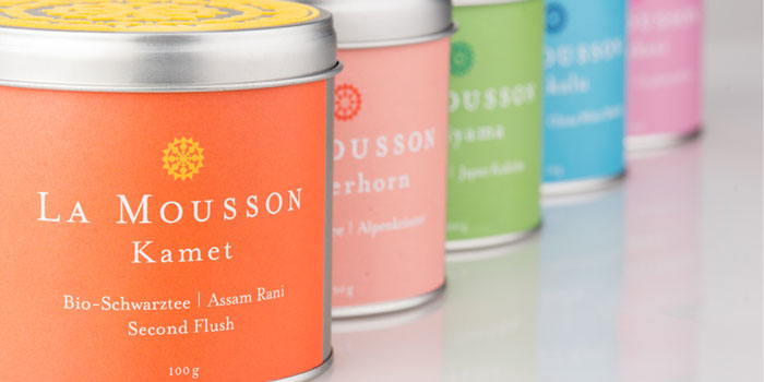 12_20_12_lamousson_1