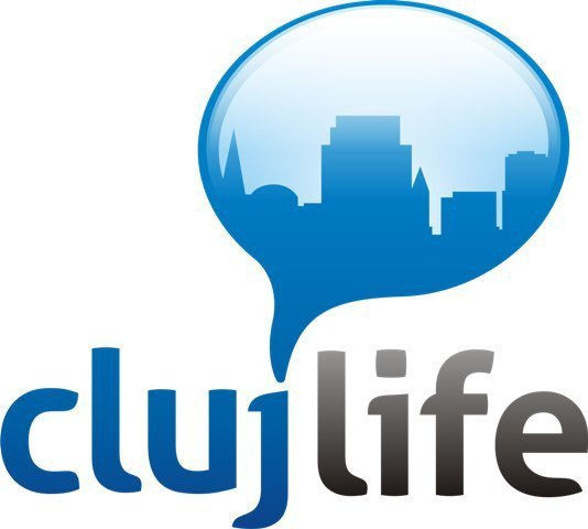 182200_10150099568004247_4962721_n