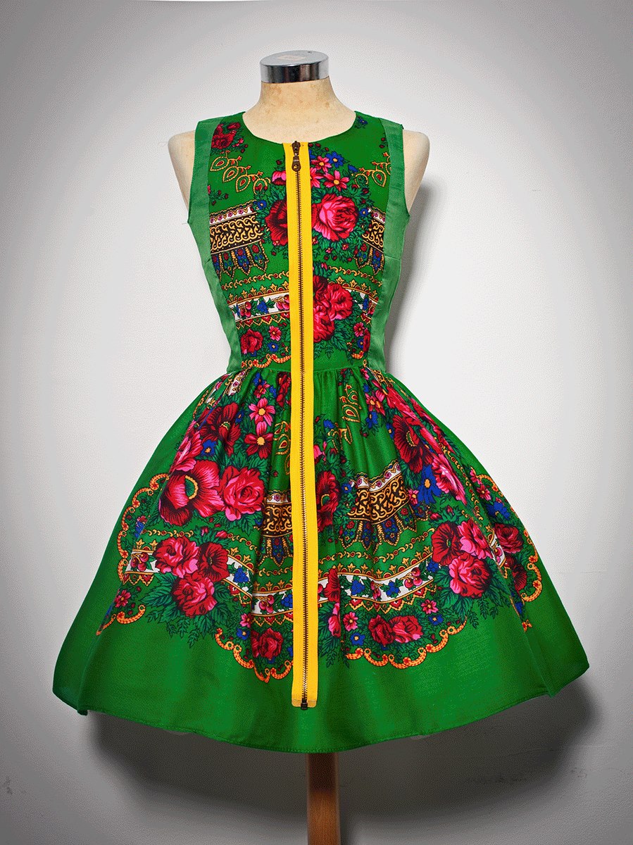 192449_426109487455890_1251994084_o