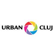 urban cluj