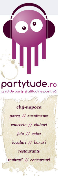 39174_432716307224_2773595_n