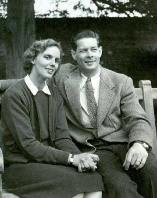 599167_10151002832000854_257213260_n