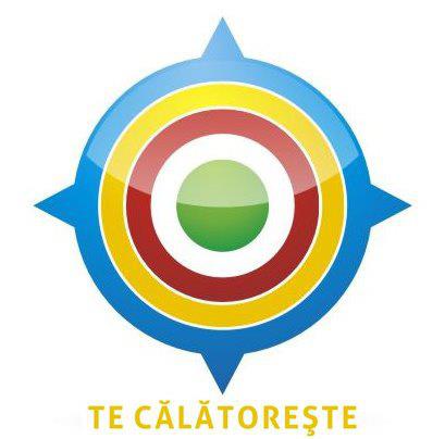 602415_486633728018304_1455033456_n