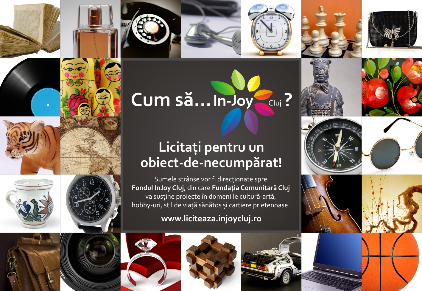 Afis InJoy_03