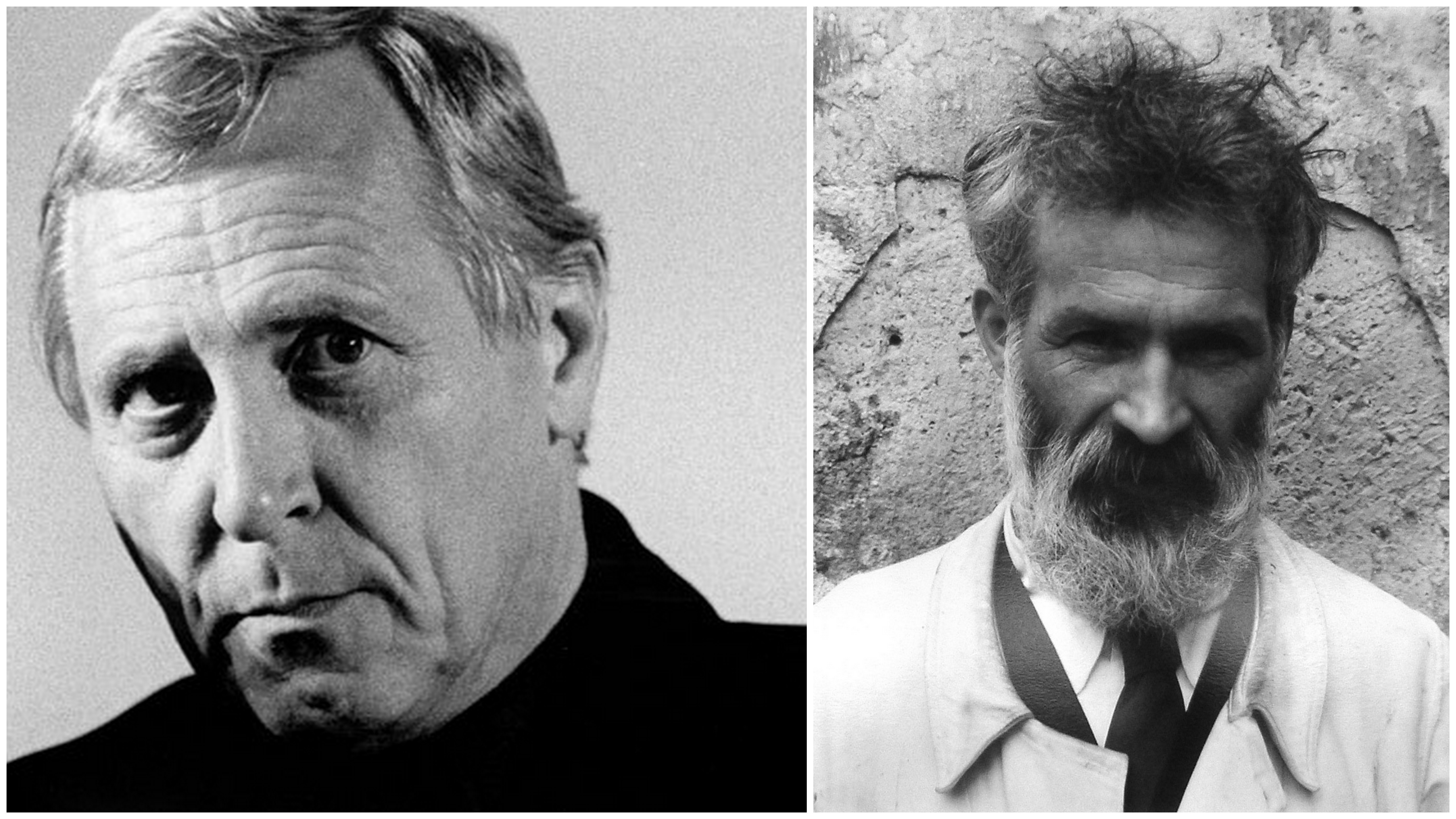 Brancusi&Greenway