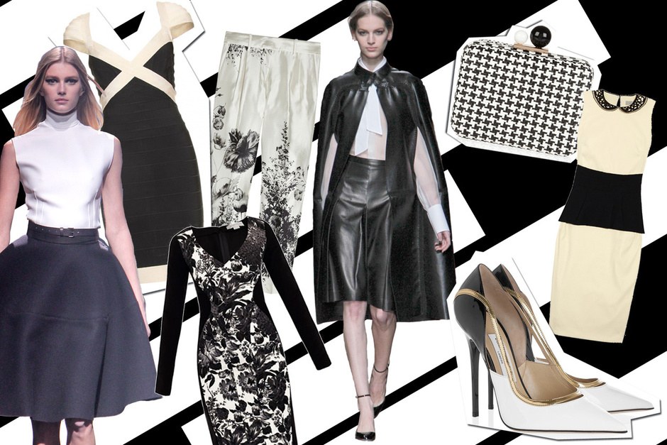 Credits collage Simona Rottondi