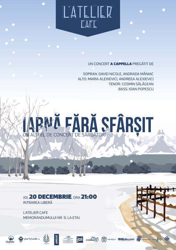 Iarna-fara-sfarsit