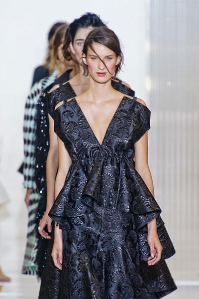 Marni+Spring+2013+Jws5h-2zjoLl