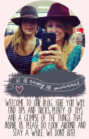 OHSOPRETTYCATEGORIESIMAGE2