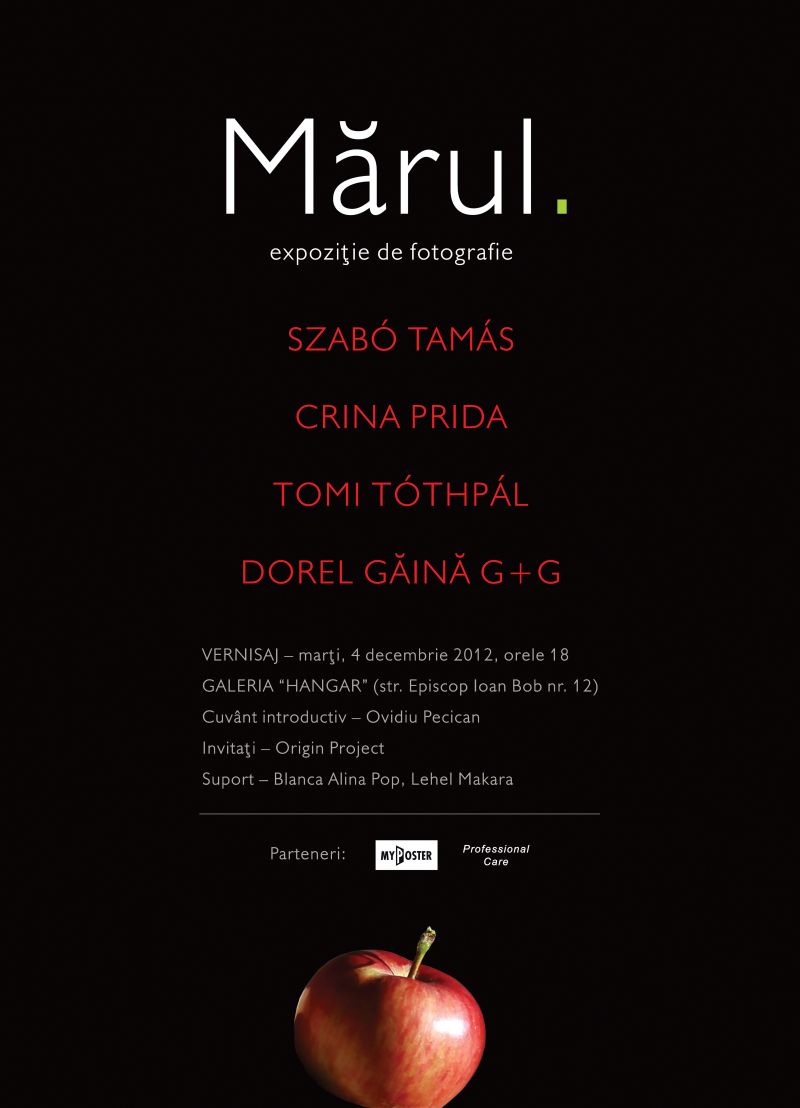 PosterMarul_web