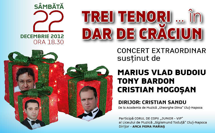 afis-concert-opera-22dec
