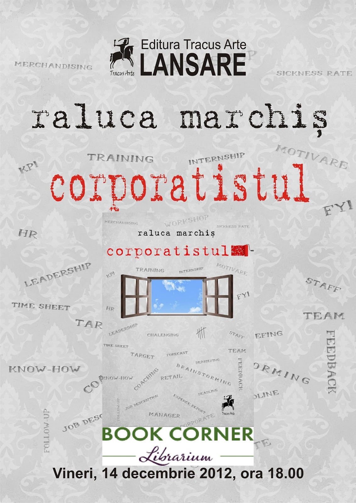 afis-corporatistul-raluca-marchis