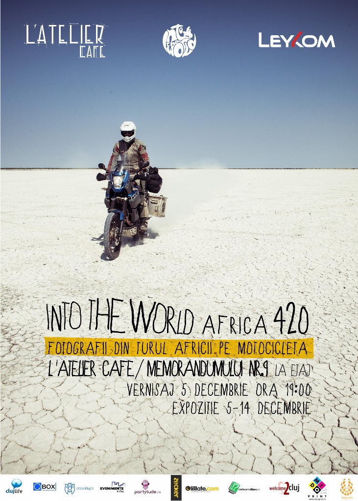 afis-into-the-world-5dec