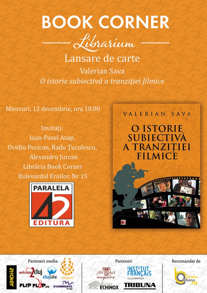 afis-lansare-carte-12dec