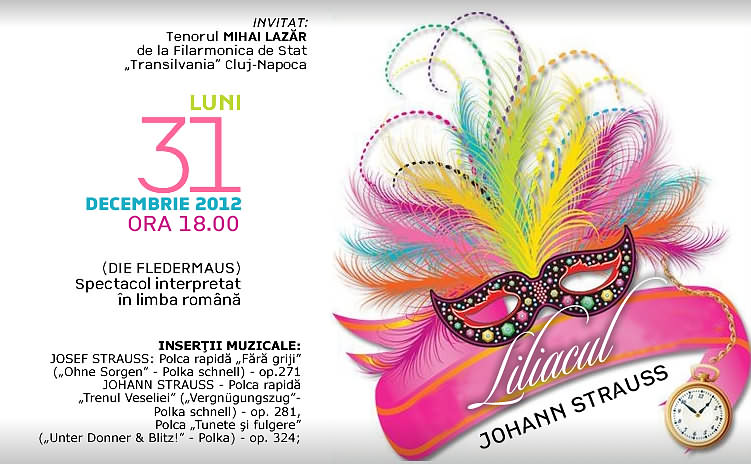 afis-liliacul_fara_lauri_1