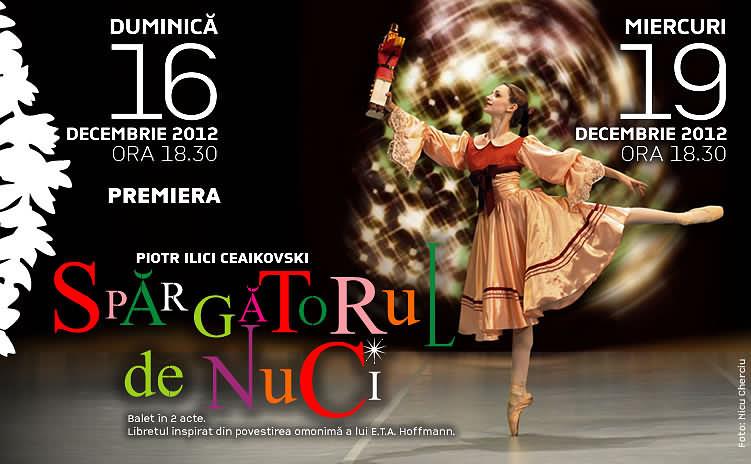 afis-spargatorul-de-nuci-16dec