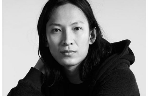 alexanderwangtotakeoveratbalenciaga1