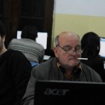 cel_mai_rapid_roman_din_lume_-_foto_lucian_muntean_015