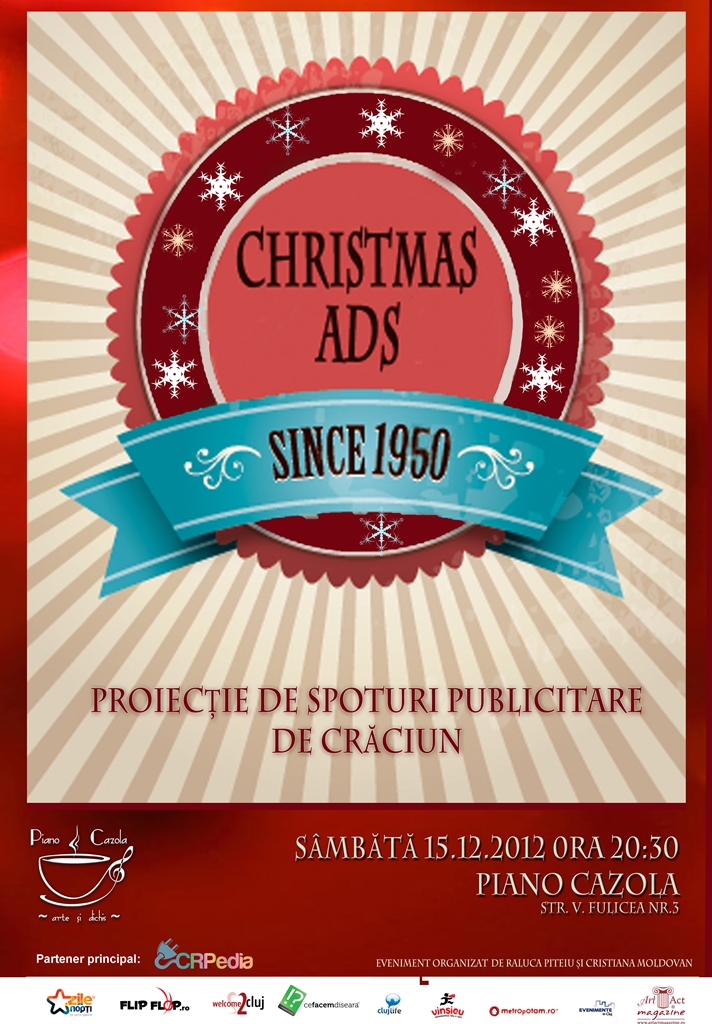 christmas-ads