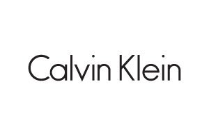 ck