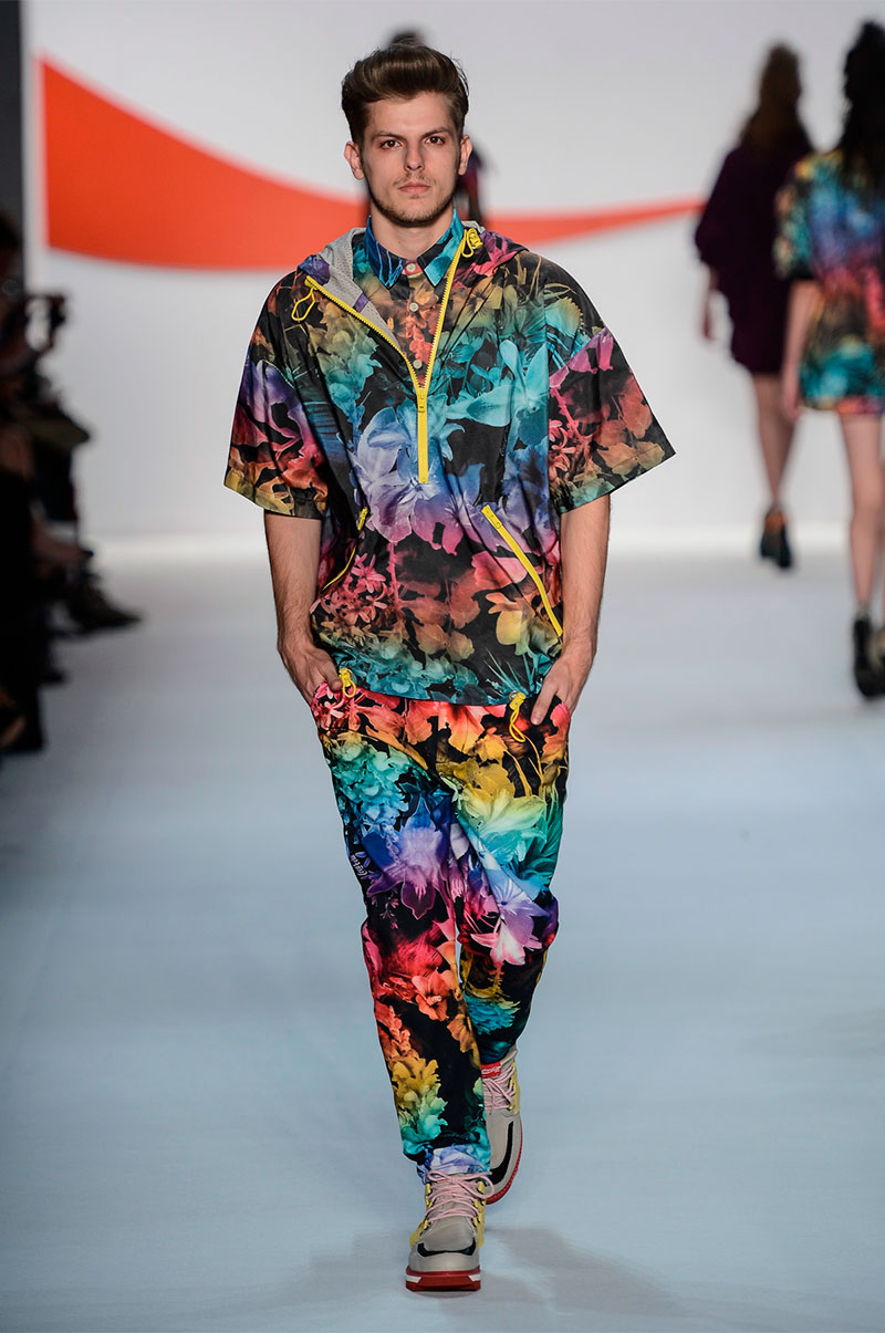 coca-cola_fw13_5
