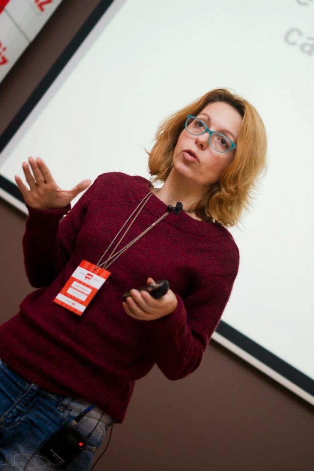 cristina-bazavan-smscluj-alexdima