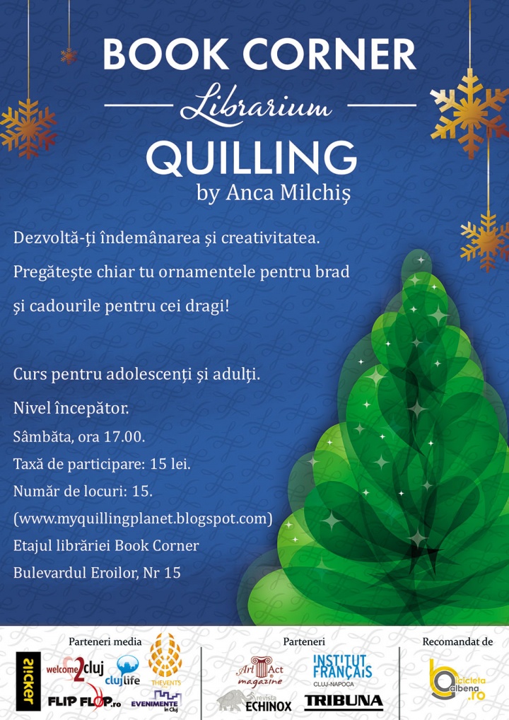 full-Atelelieredequilling5663-thumb