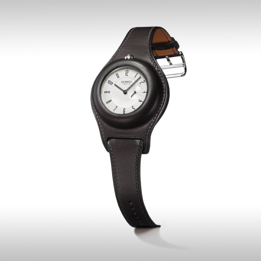 in_the_pocket_1_grey_cjoray