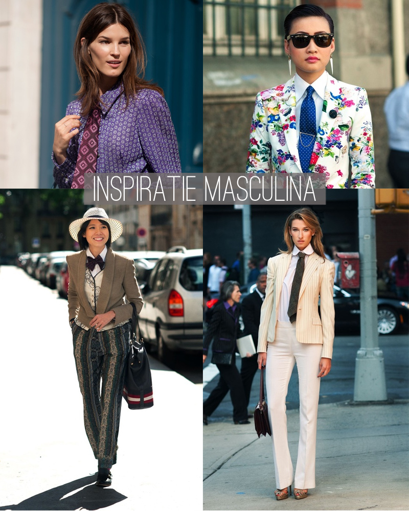 inspiratie-masculina