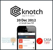 knotch