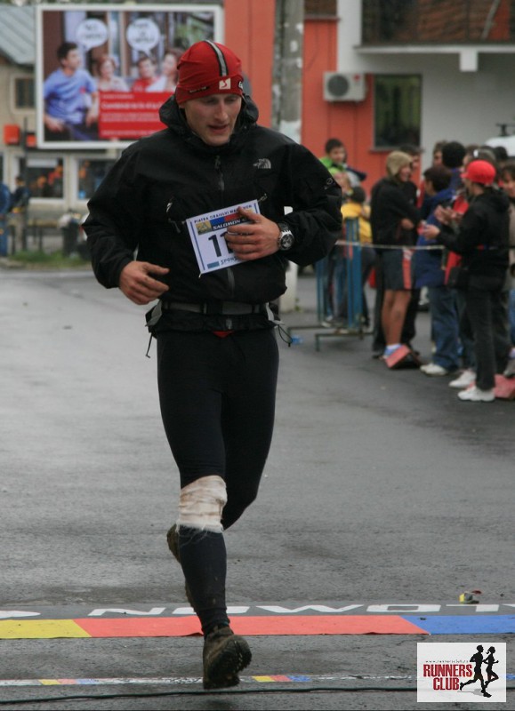 maraton-piatra-craiului-2009-ro_photo47_0