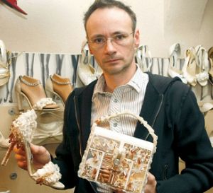 mihai albu