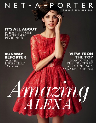 net_a_porter_magazine
