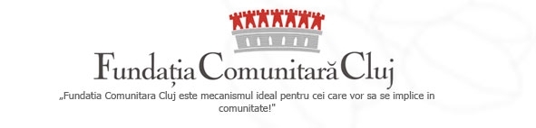 sigla