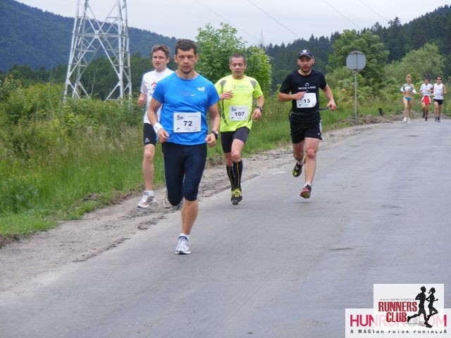 tusnad-2010-ro_photo125_0