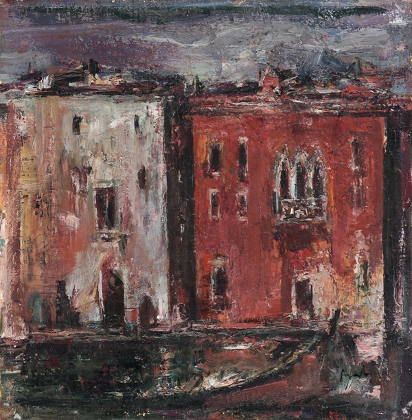 venetia-C. baba