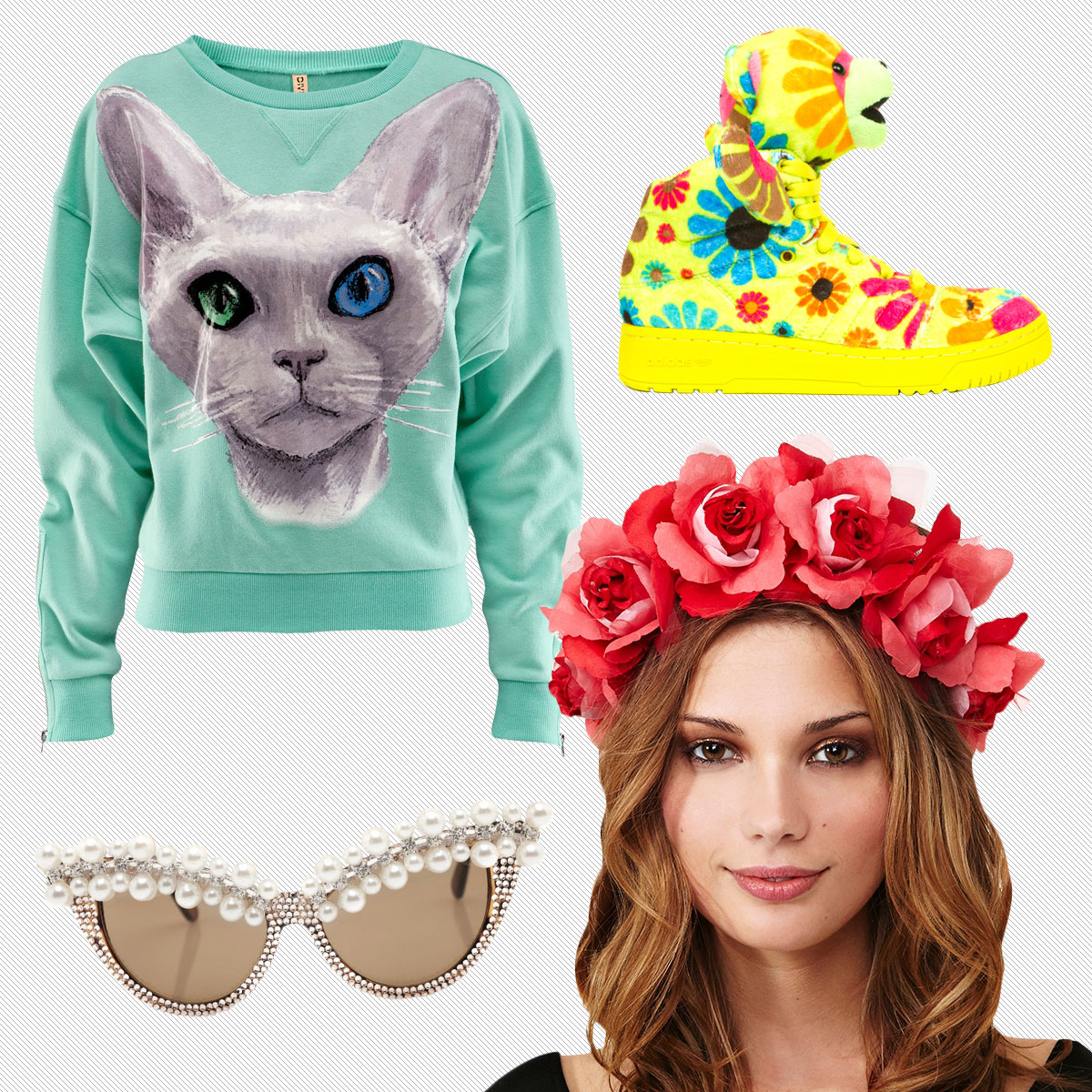 09-conversationclothes