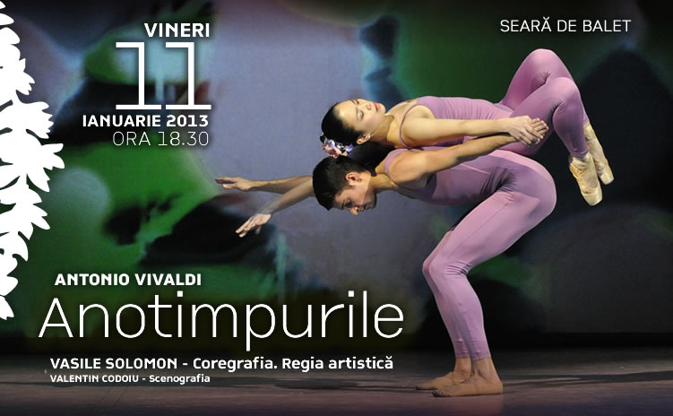 11ian13_anotimpurile