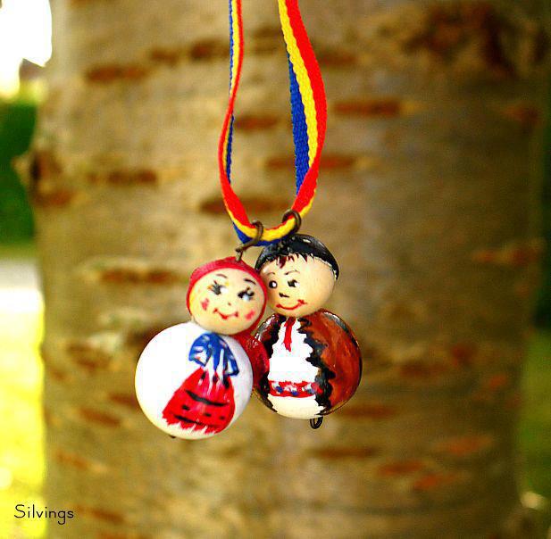 16099_475452919160631_430978646_n