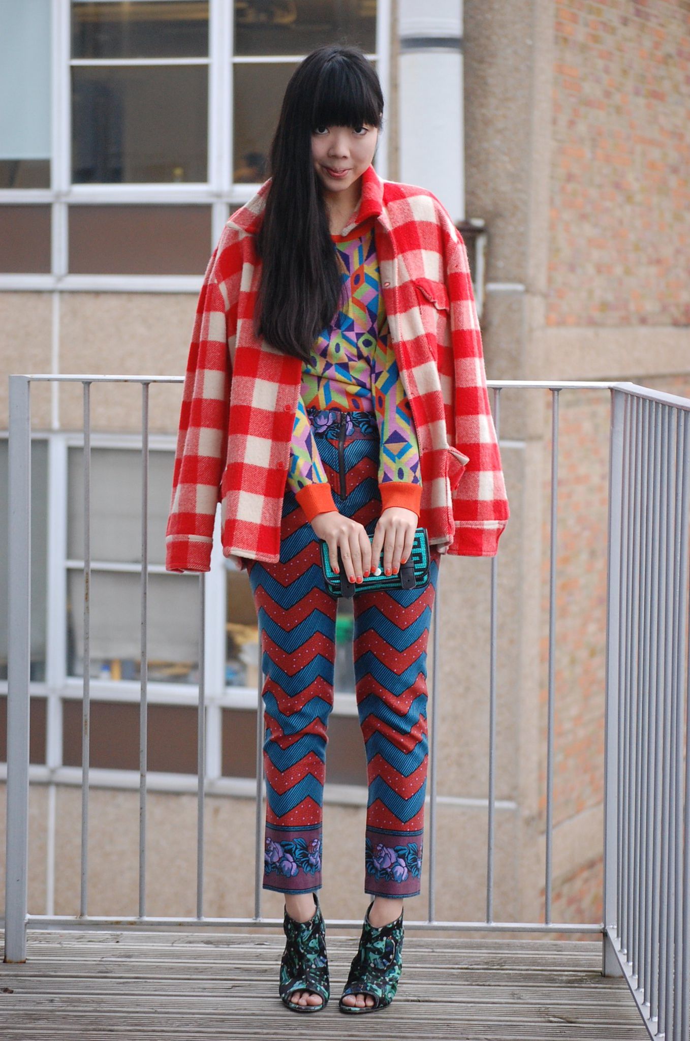 170632_145769075479732_572527_o