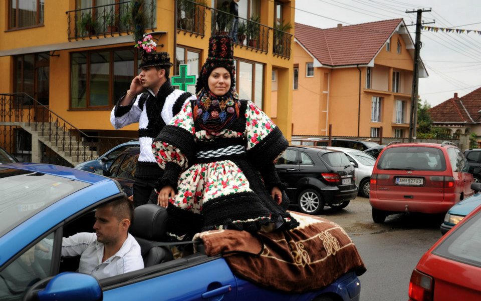 196655_414839941886236_1581415272_n