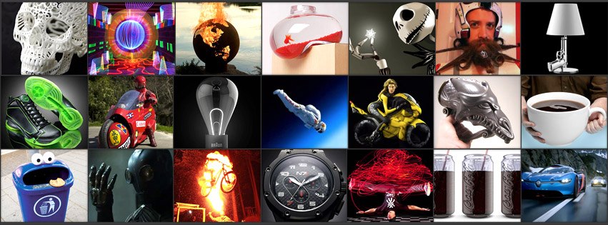 223696_439623439406454_1858013971_n