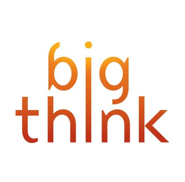 228648_442036833526_3211433_n