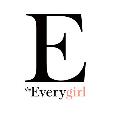 389336_457191934294535_49410052_n