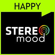 stereomodd