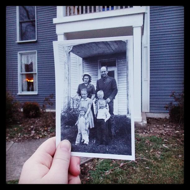 546899_520072478025323_1986193787_n