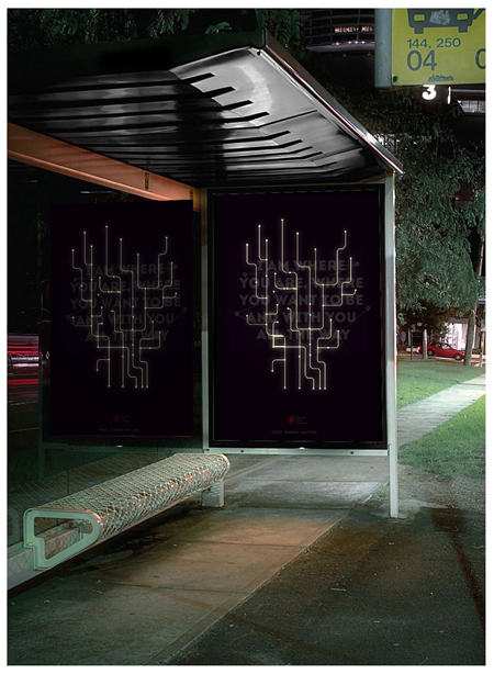 Design-grafic-Locul-I-Cristina-Macovei-